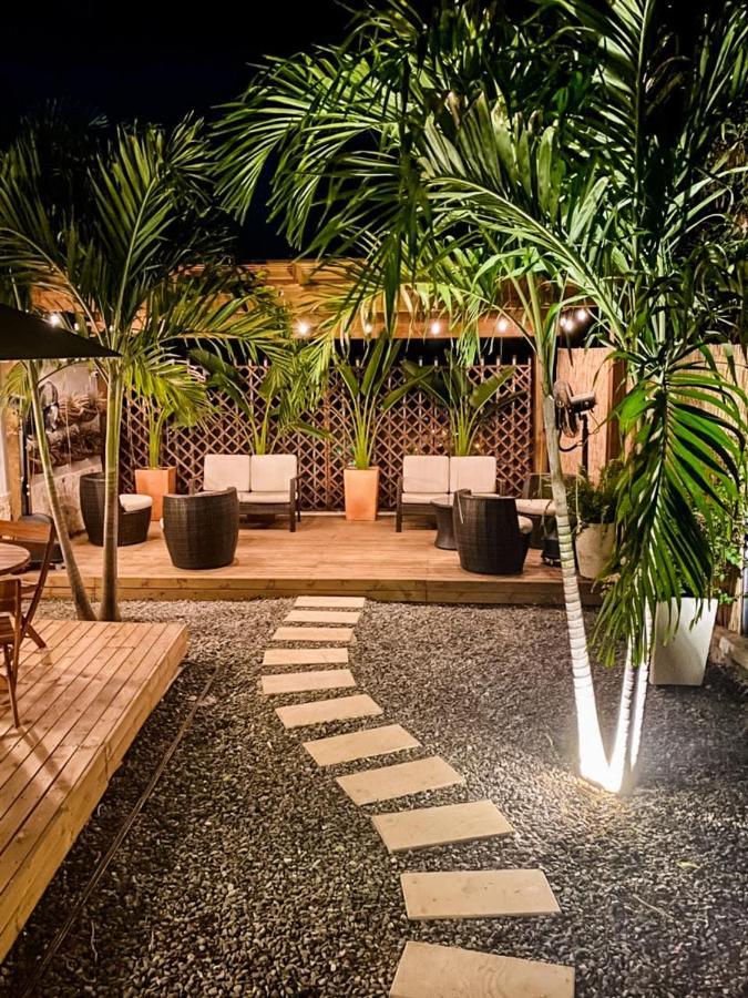 Casa Bixa Hotel Boutique - Mayores De 12 Anos - (Adults Only) Santa Fe de Antioquia Exterior foto