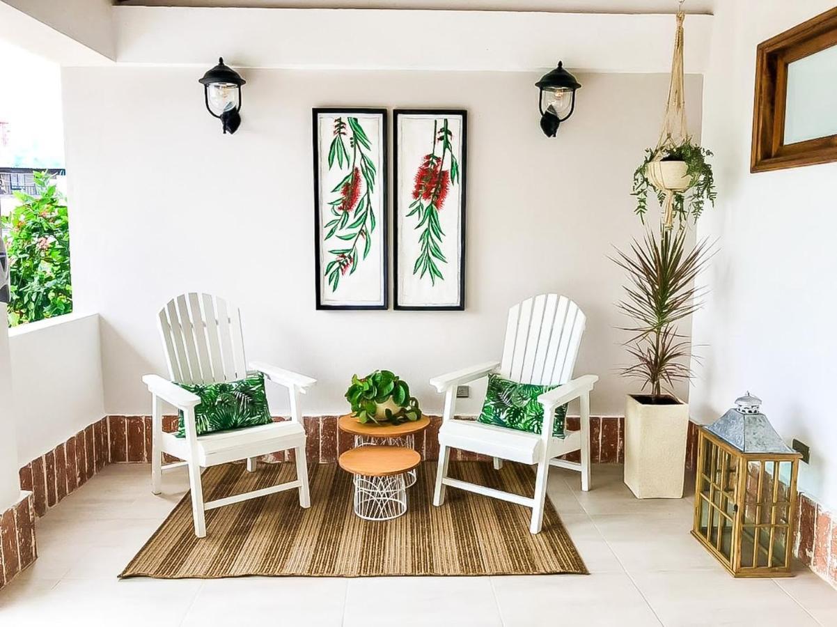 Casa Bixa Hotel Boutique - Mayores De 12 Anos - (Adults Only) Santa Fe de Antioquia Exterior foto