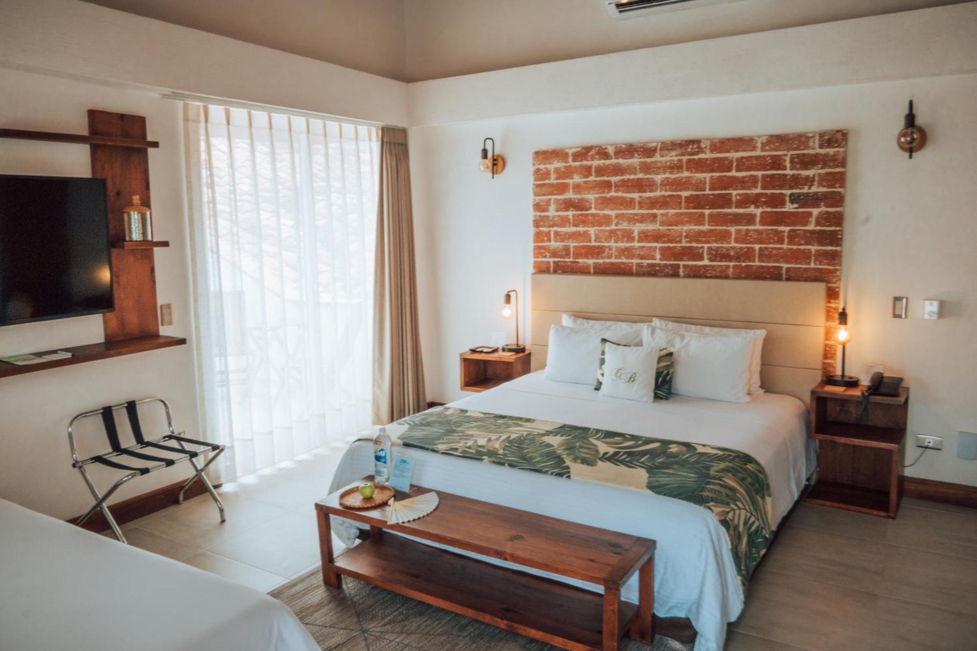 Casa Bixa Hotel Boutique - Mayores De 12 Anos - (Adults Only) Santa Fe de Antioquia Exterior foto